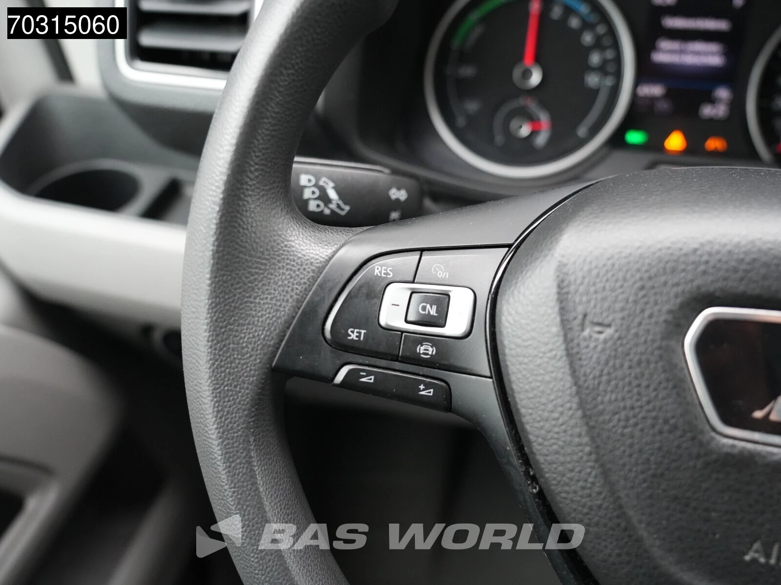 Hoofdafbeelding MAN eTGE