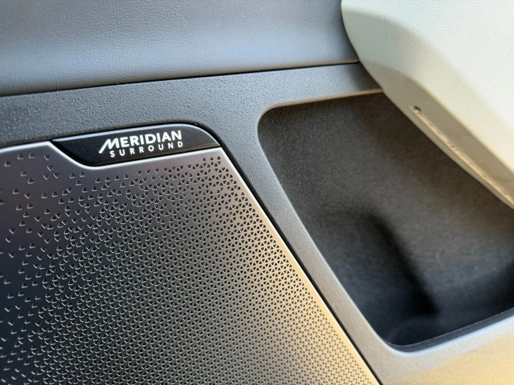 Hoofdafbeelding Kia EV6