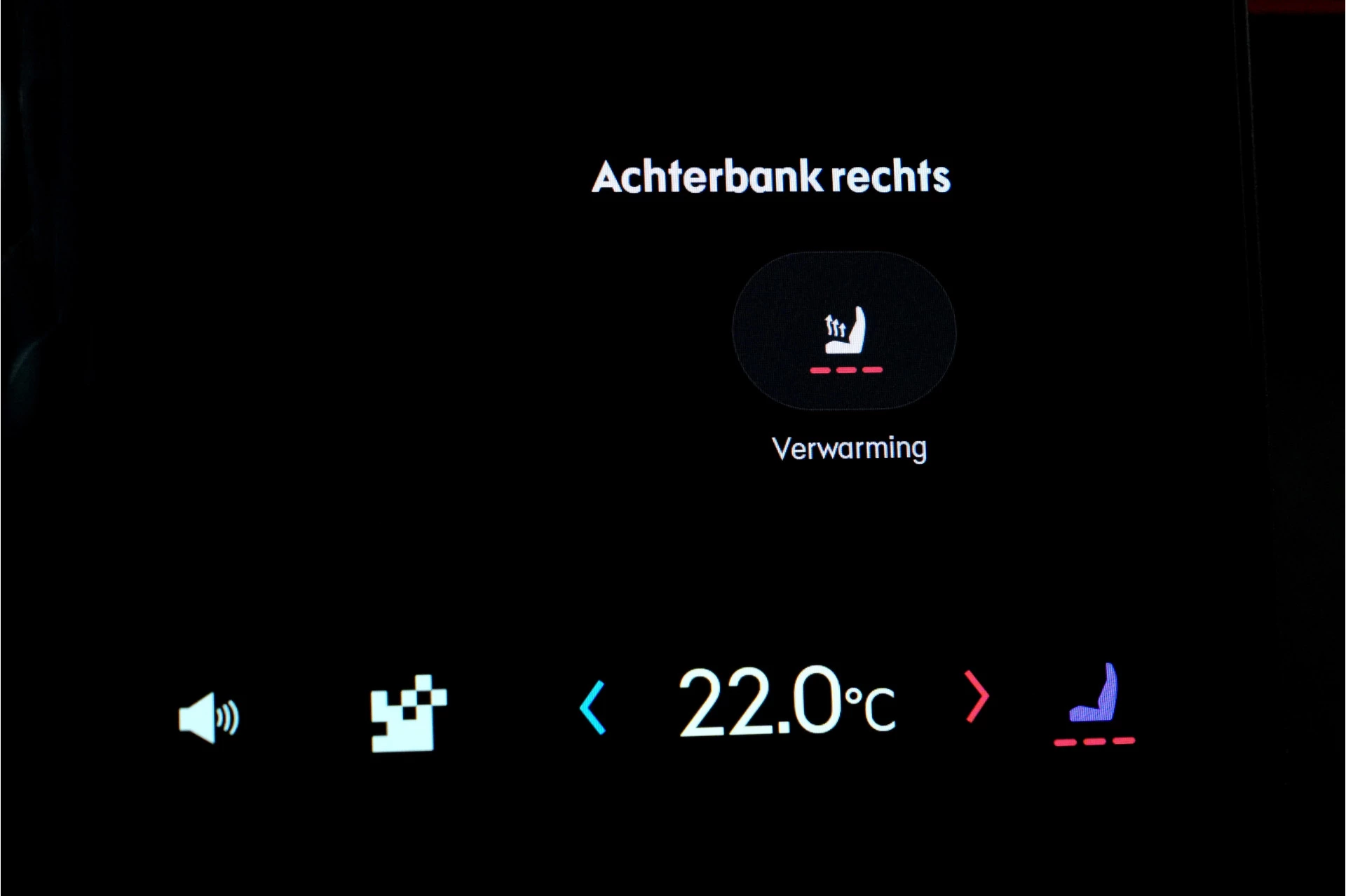 Hoofdafbeelding Lynk & Co 08
