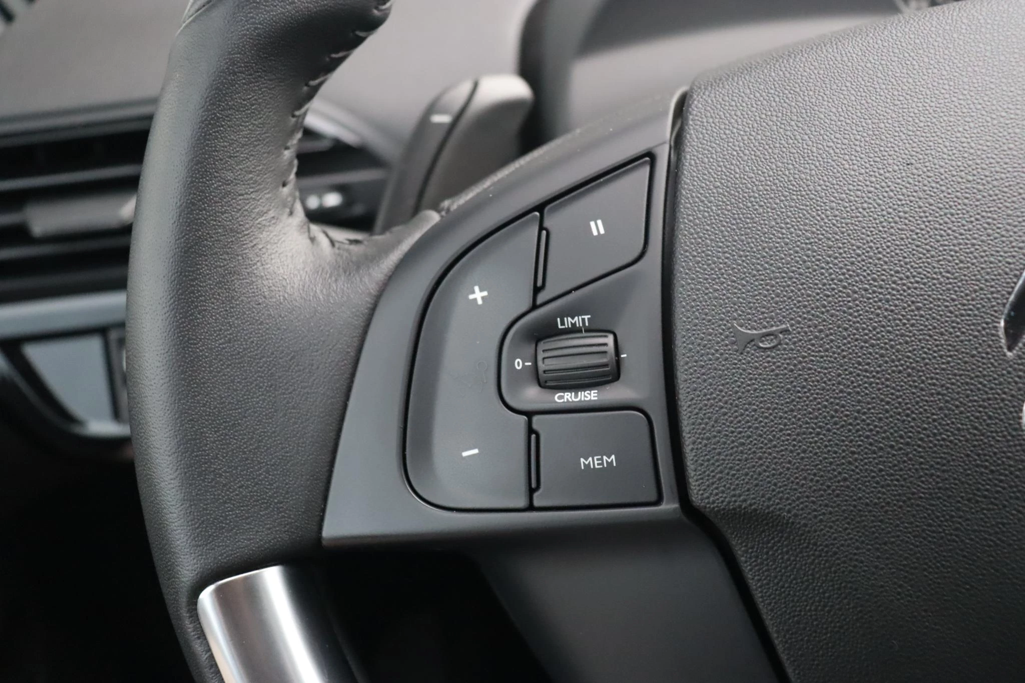 Hoofdafbeelding Citroën Grand C4 Spacetourer