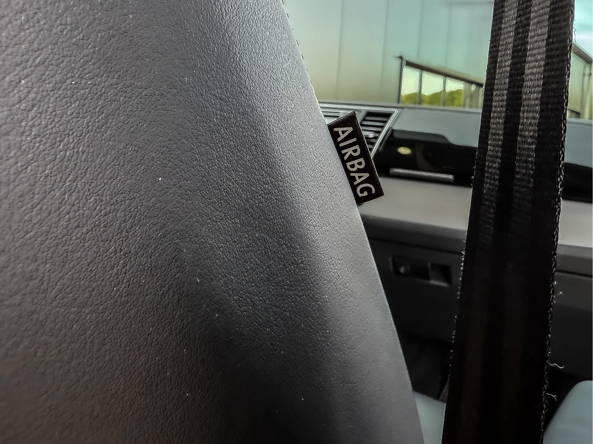 Hoofdafbeelding Volkswagen Caravelle