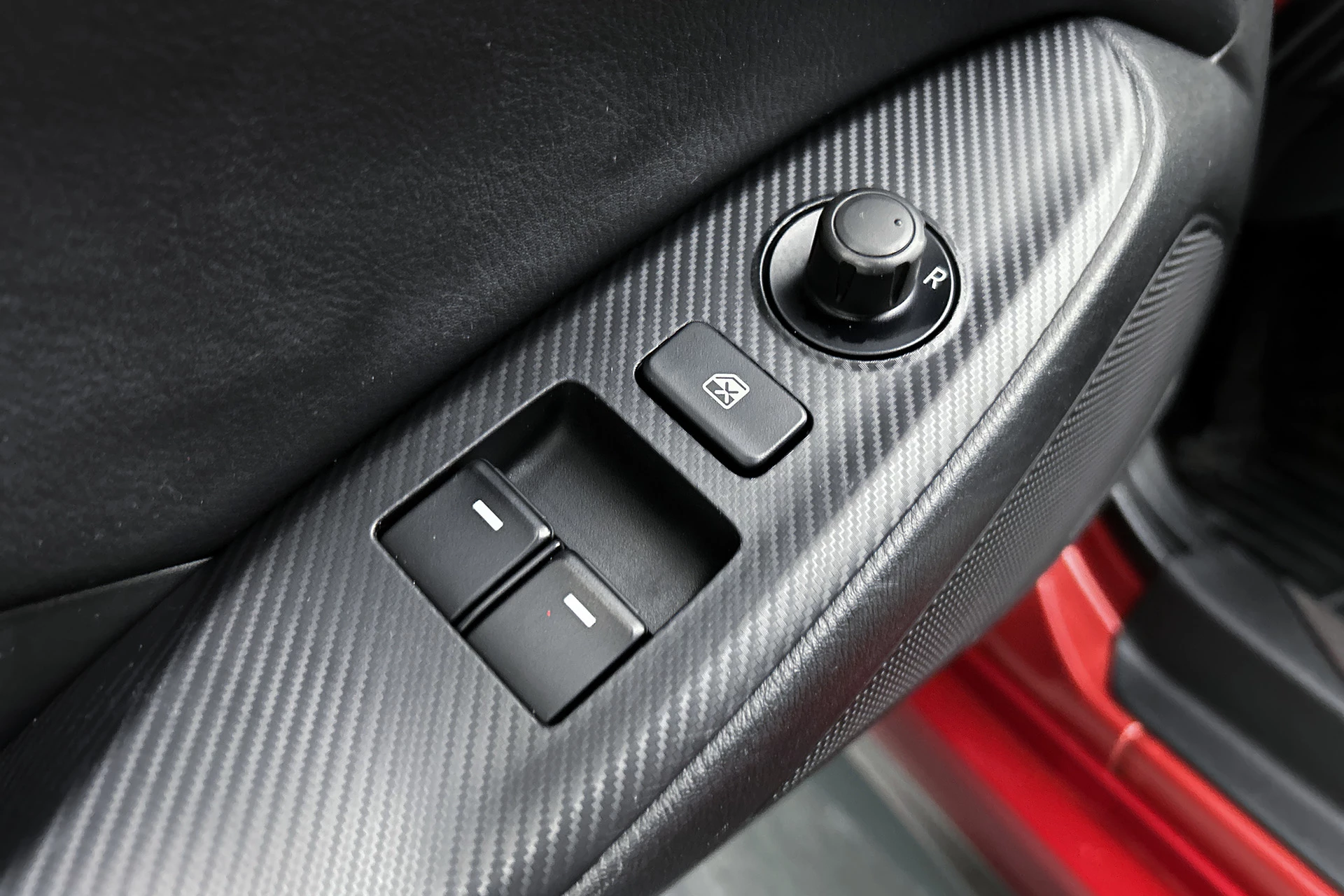 Hoofdafbeelding Mazda MX-5