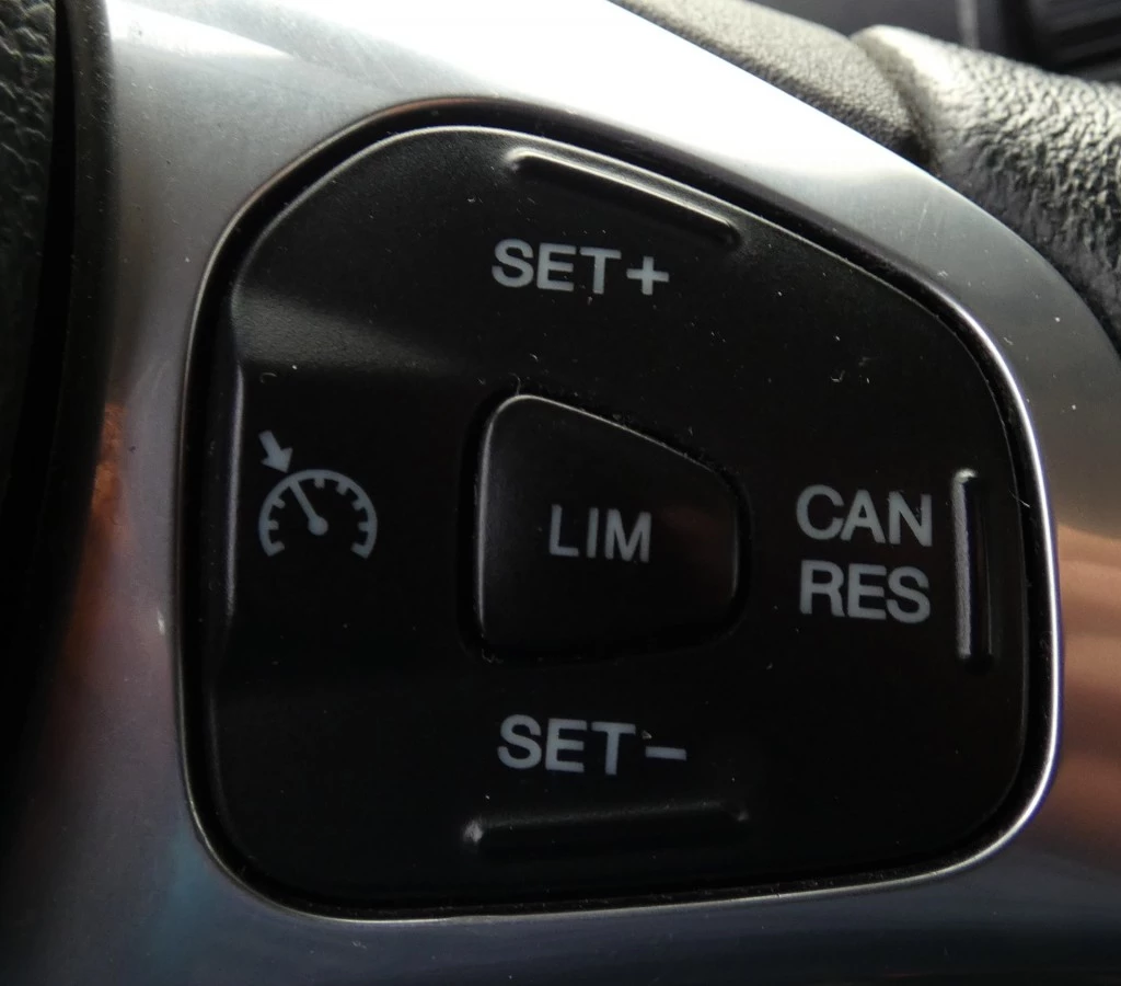 Hoofdafbeelding Ford Tourneo Courier