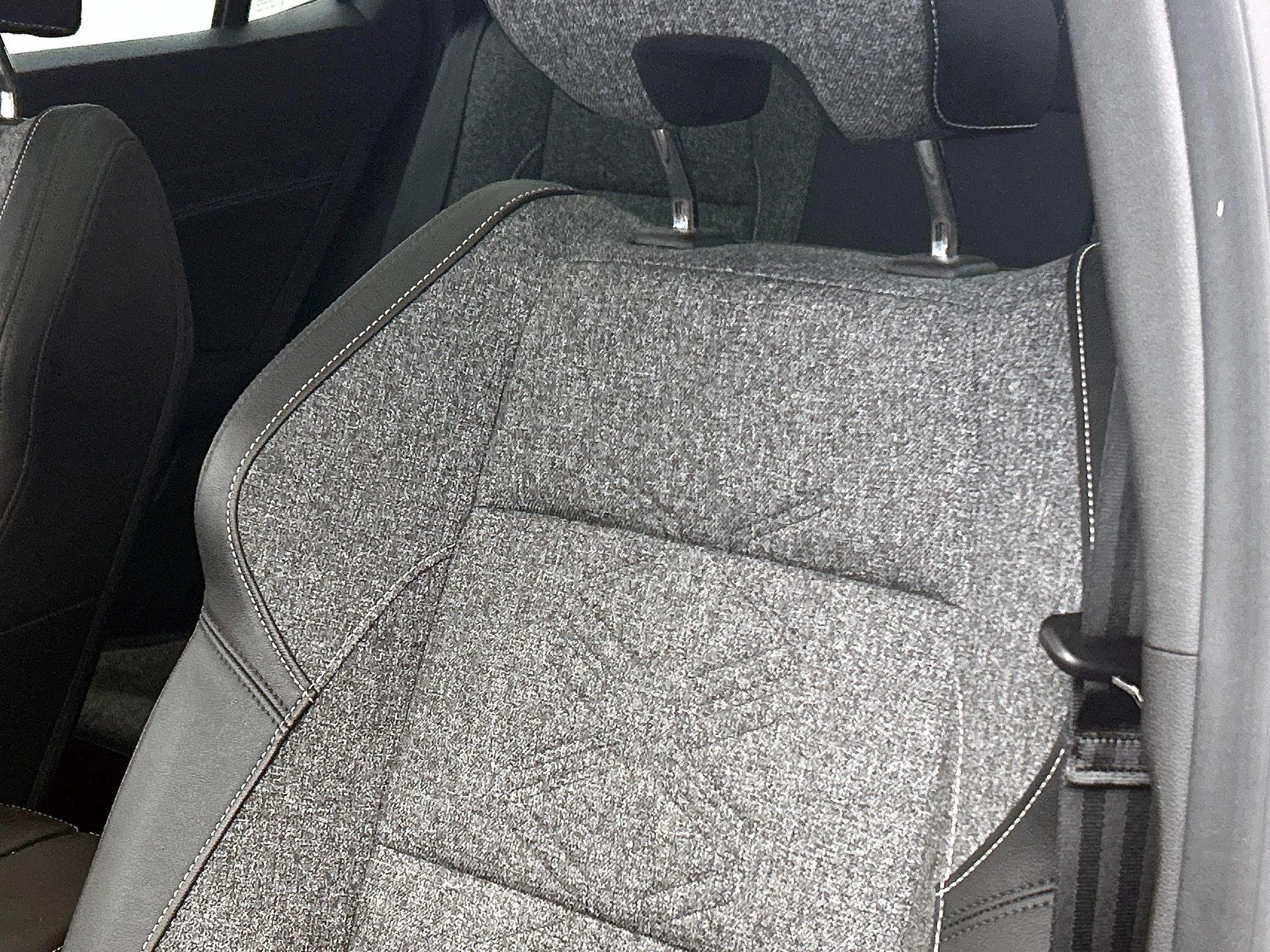 Hoofdafbeelding Renault Rafale