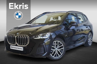 BMW 2 Serie Active Tourer 218i M sportpakket