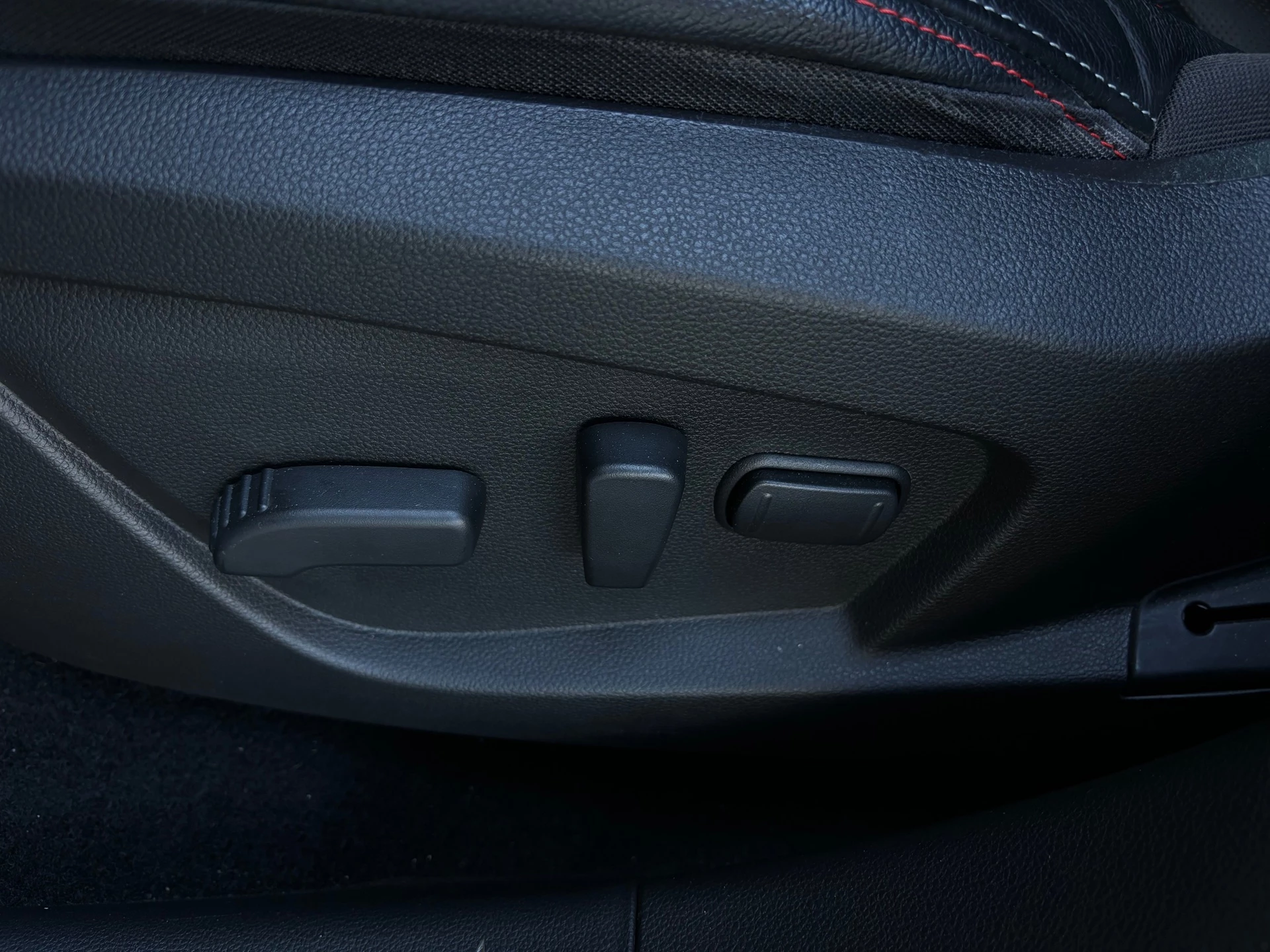 Hoofdafbeelding Renault Arkana