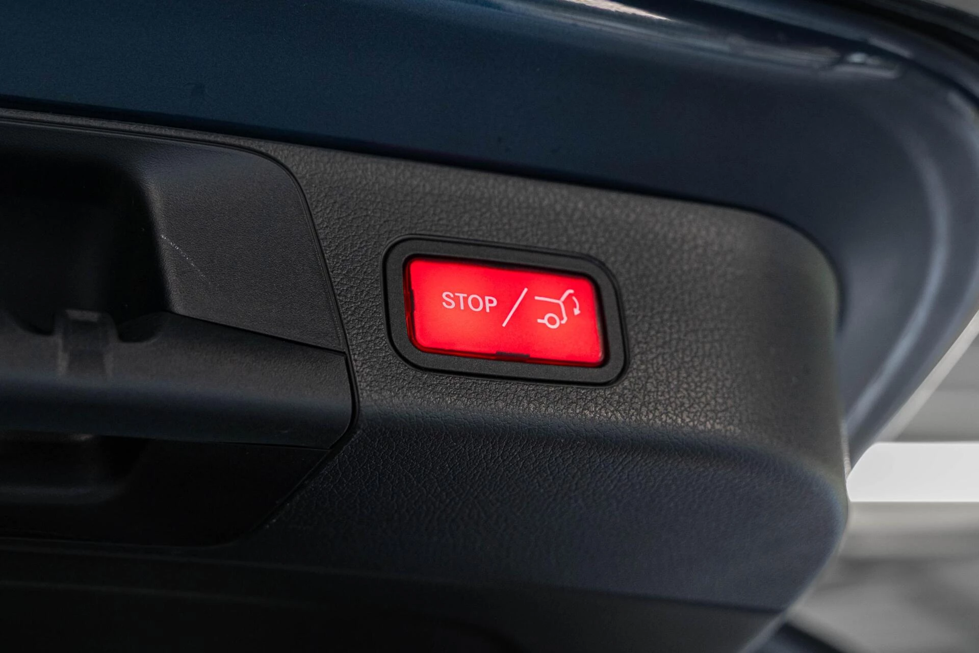 Hoofdafbeelding Mercedes-Benz GLB