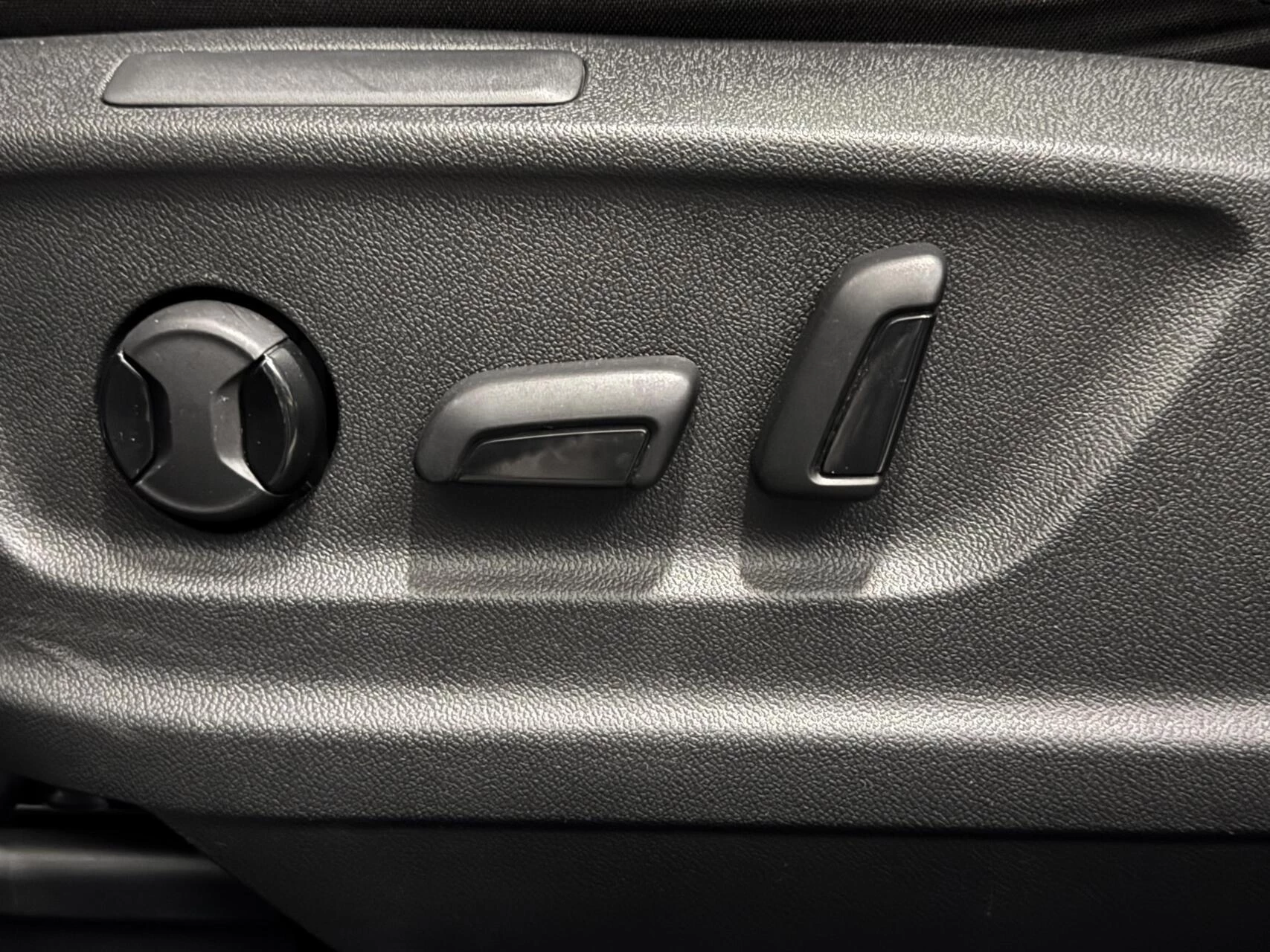 Hoofdafbeelding CUPRA Ateca