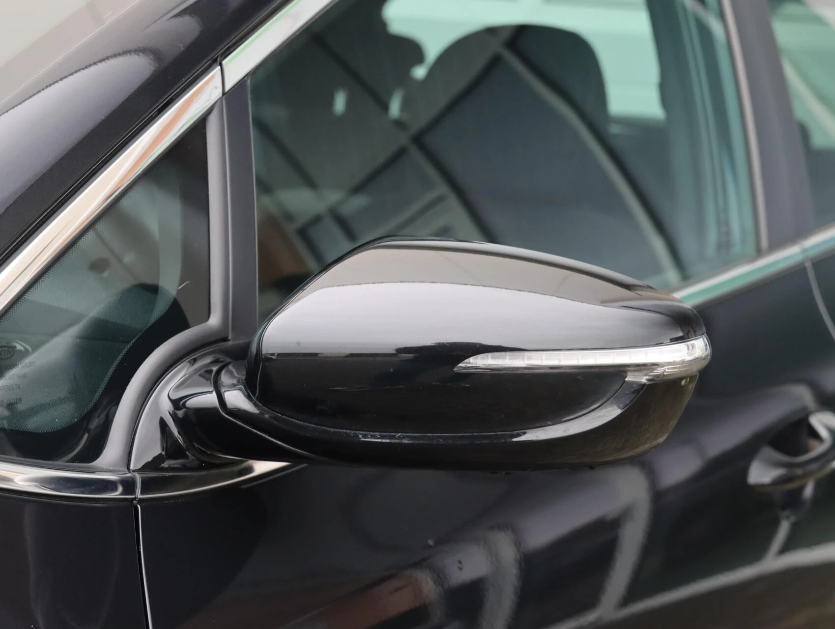 Hoofdafbeelding Kia cee'd