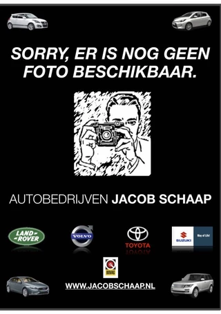 Audi A6 Limousine 3.0 V6 TDI 218PK S-Tronic S-Line Premium Edition | Luchtvering | Apple Carplay | Leer | Bose | Camera |