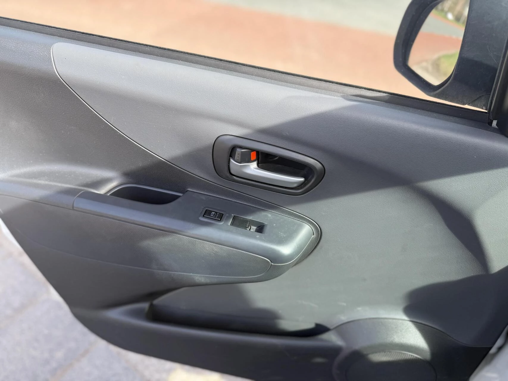 Hoofdafbeelding Suzuki Alto