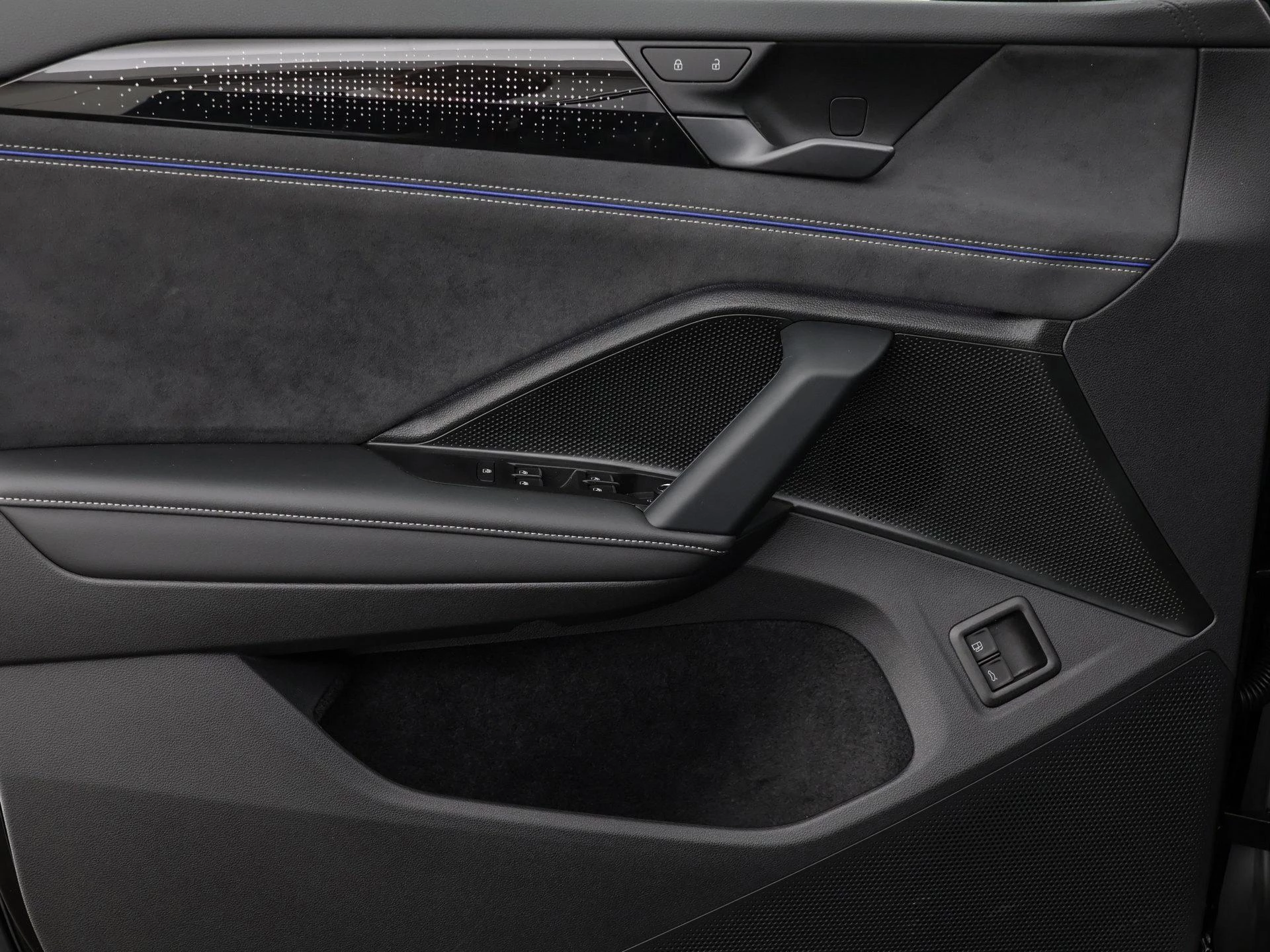 Hoofdafbeelding Volkswagen Tayron