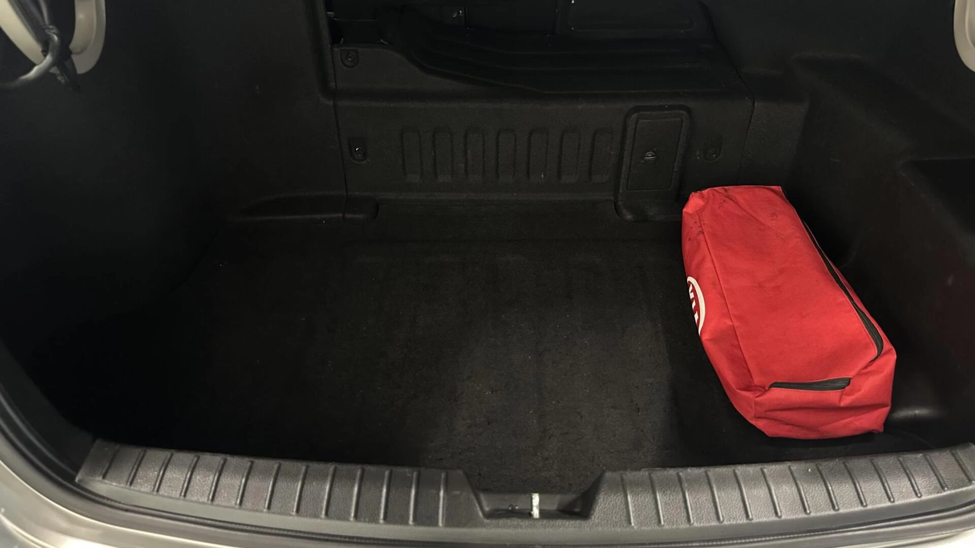 Hoofdafbeelding Kia Optima