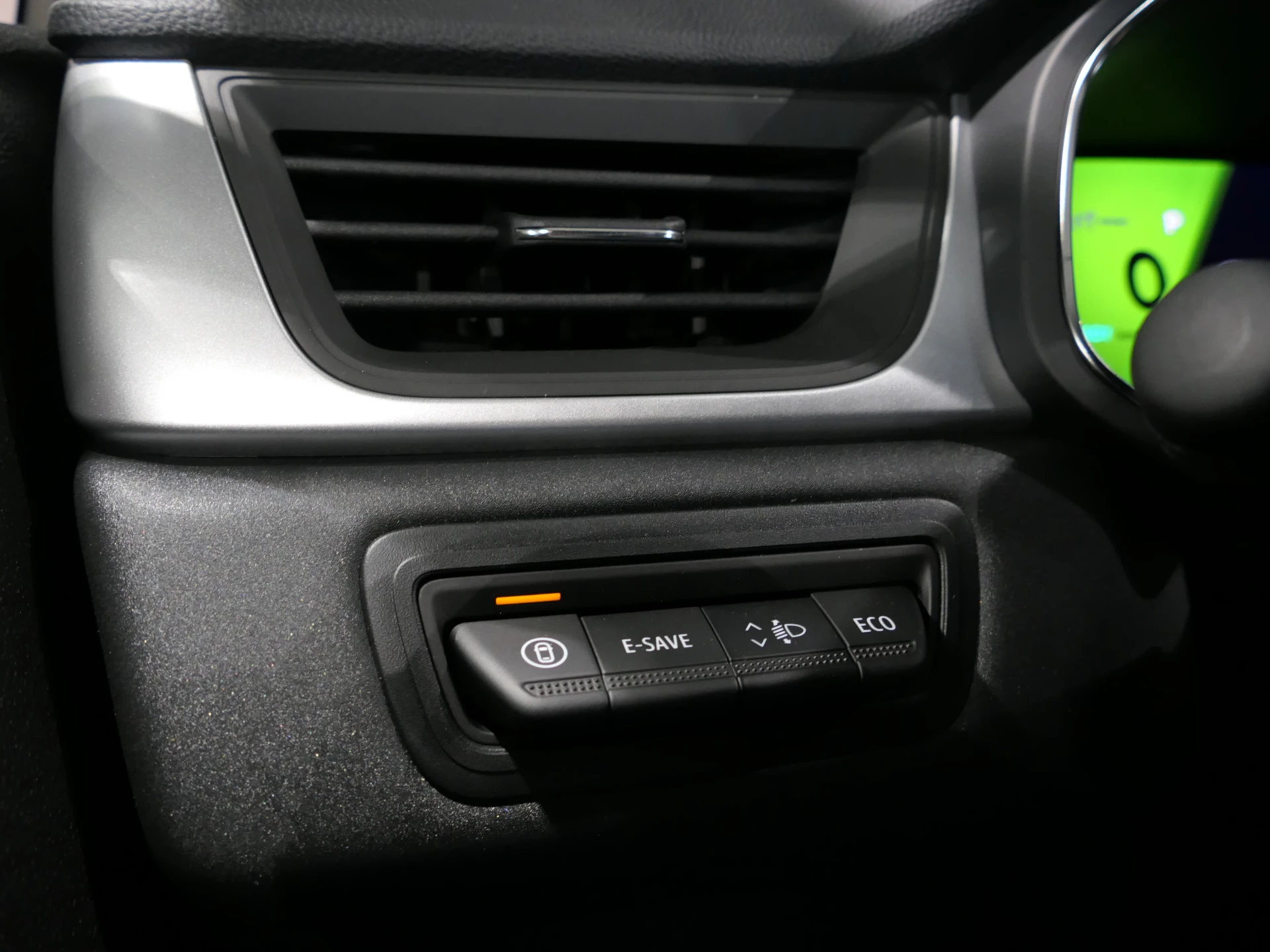 Hoofdafbeelding Renault Symbioz