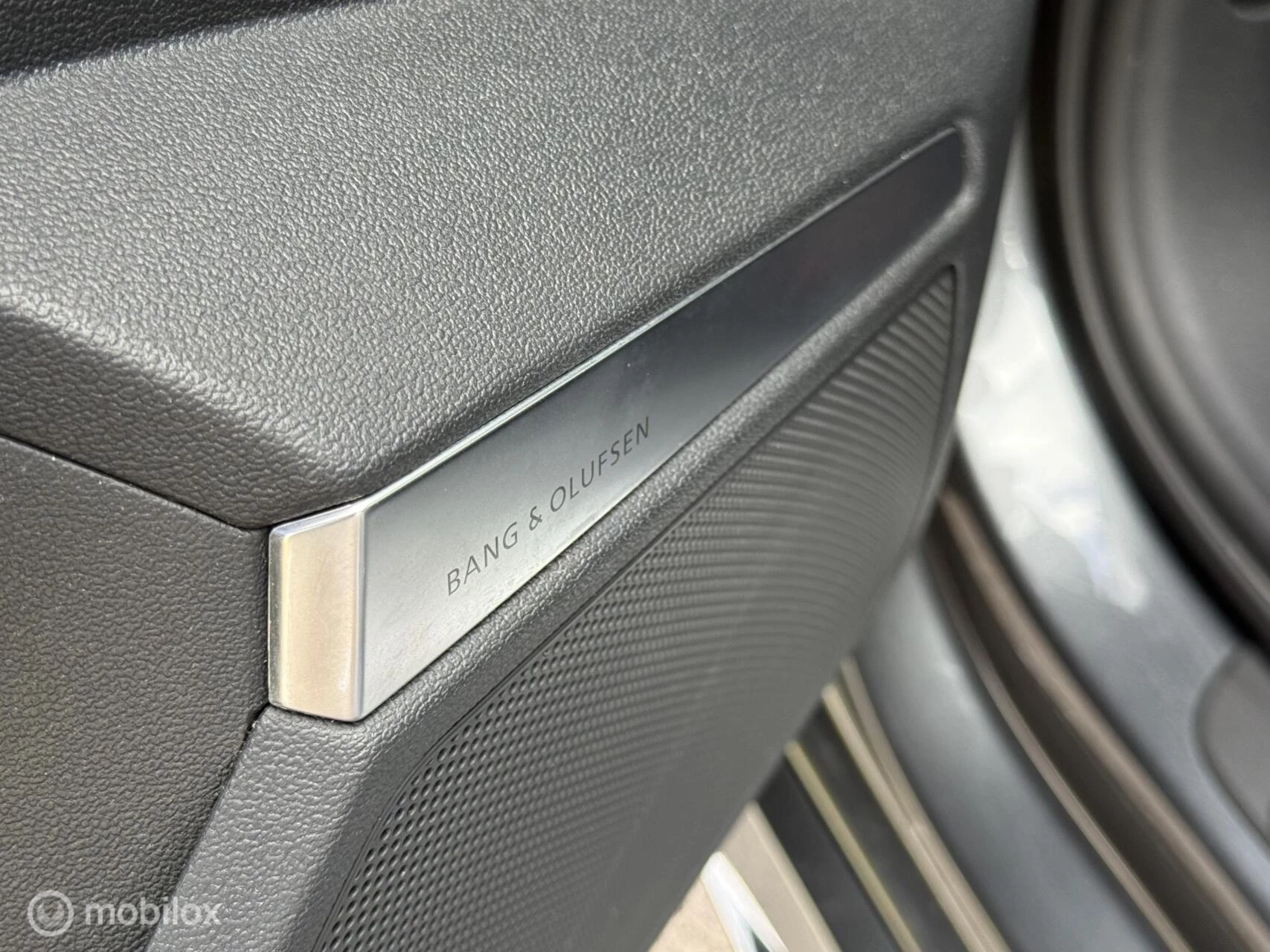 Hoofdafbeelding Audi RS3