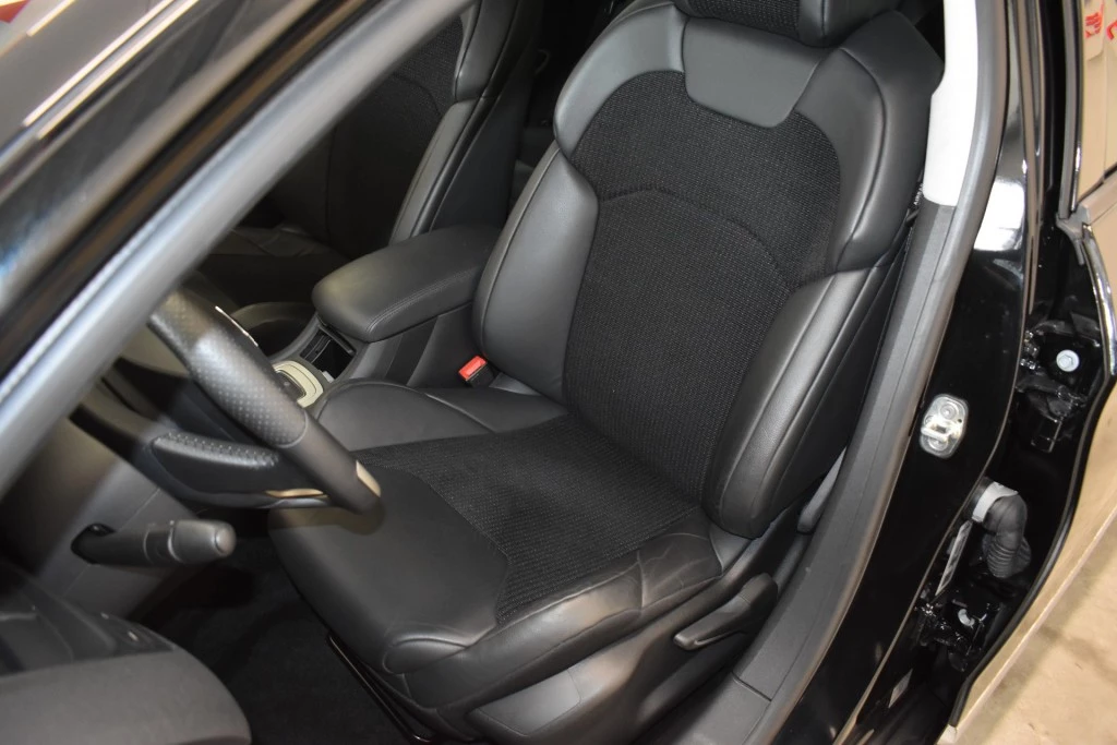 Hoofdafbeelding Citroën C5