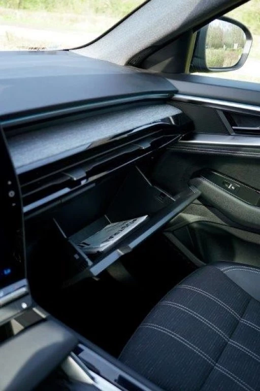 Hoofdafbeelding Renault Austral