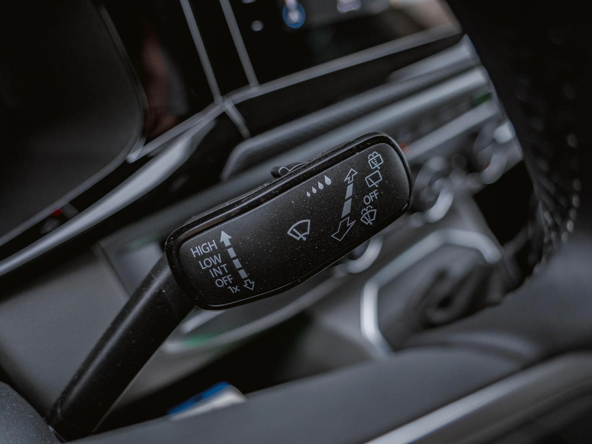 Hoofdafbeelding Volkswagen Caravelle