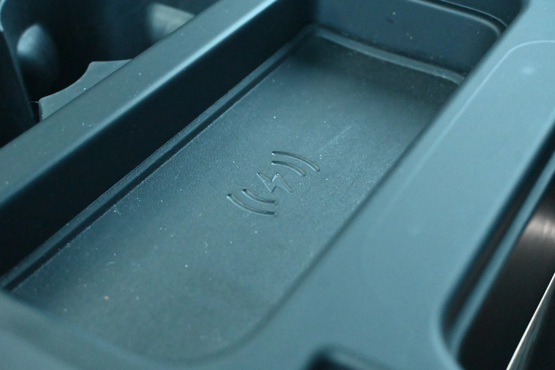 Hoofdafbeelding Land Rover Defender