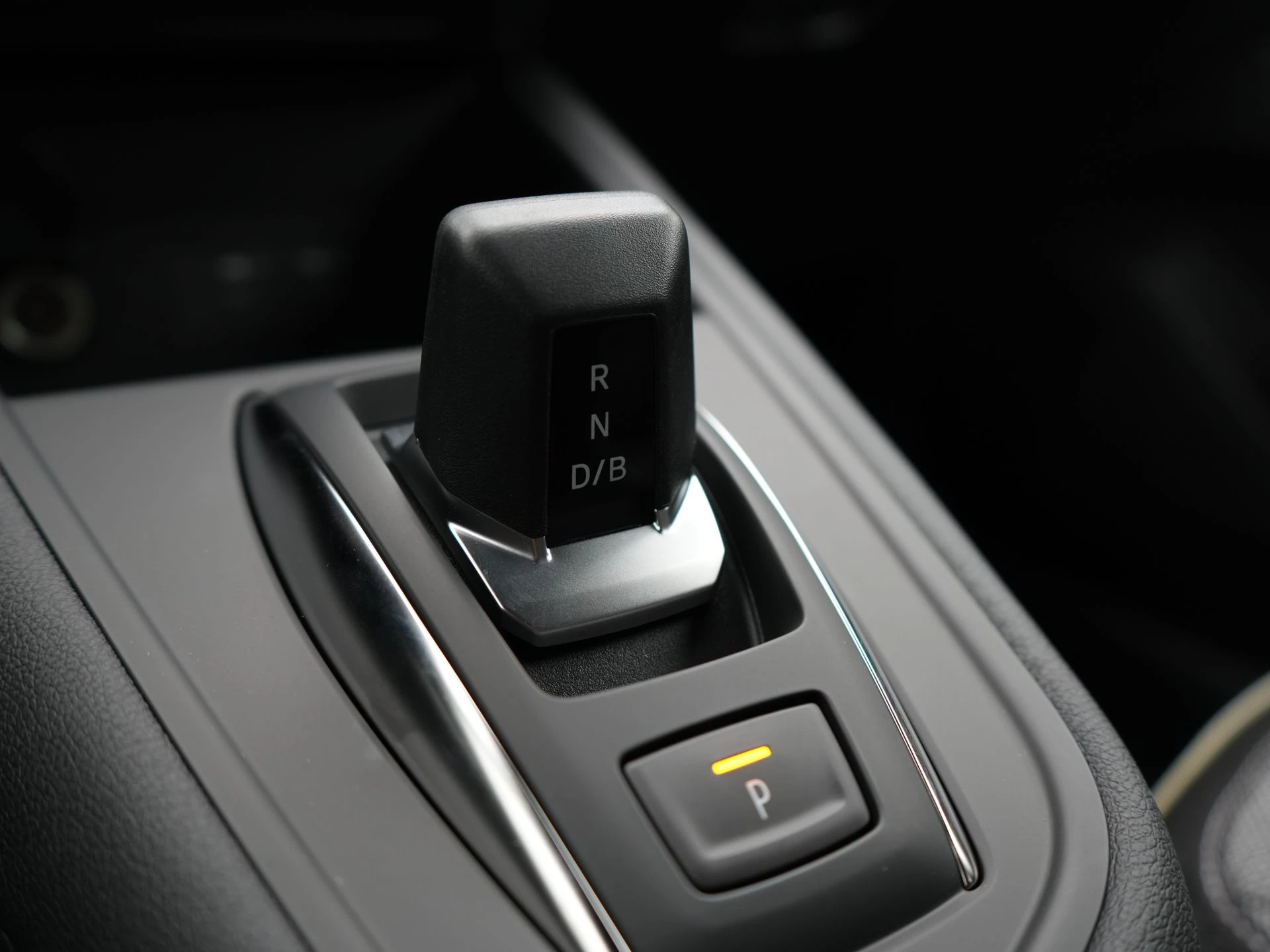 Hoofdafbeelding Renault Symbioz