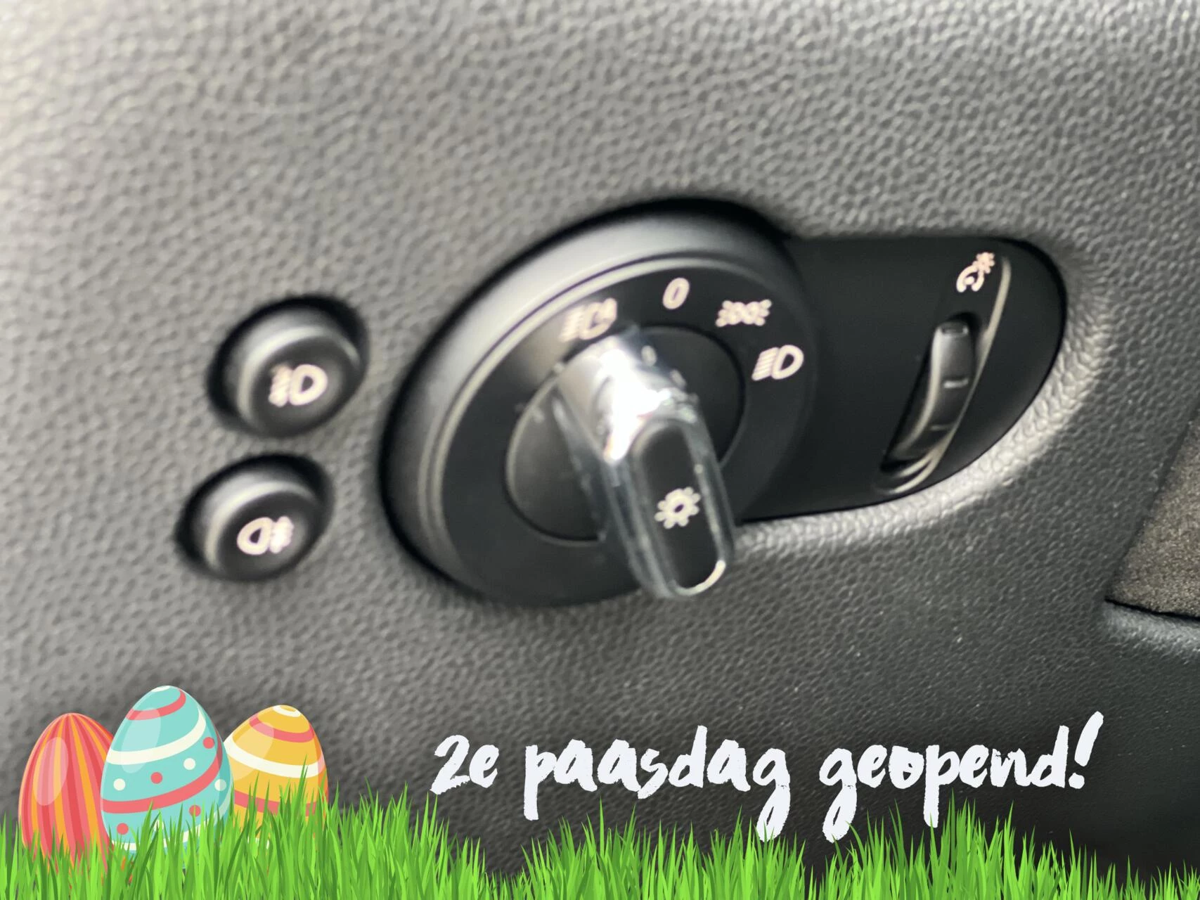 Hoofdafbeelding MINI Cooper S