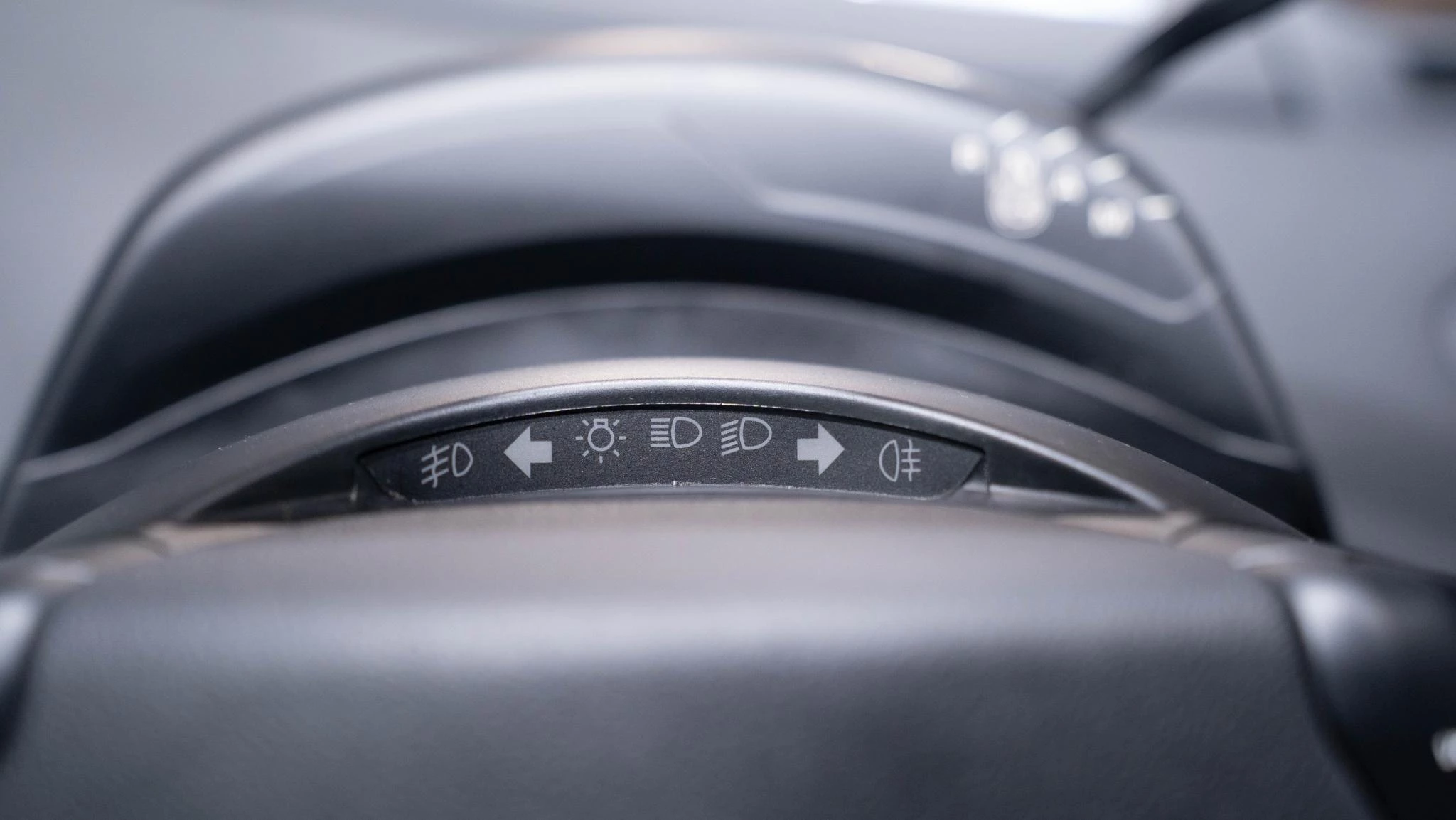 Hoofdafbeelding Citroën C4 Picasso