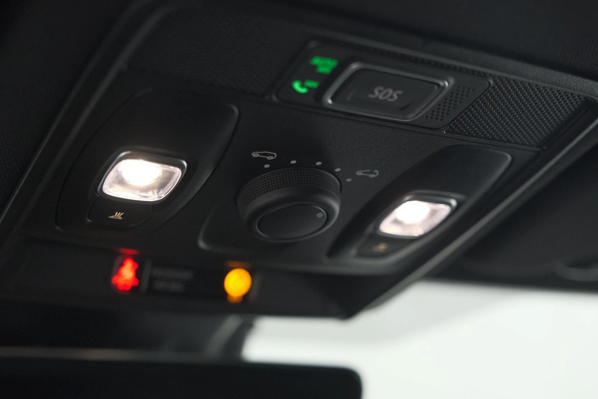 Hoofdafbeelding Renault Arkana