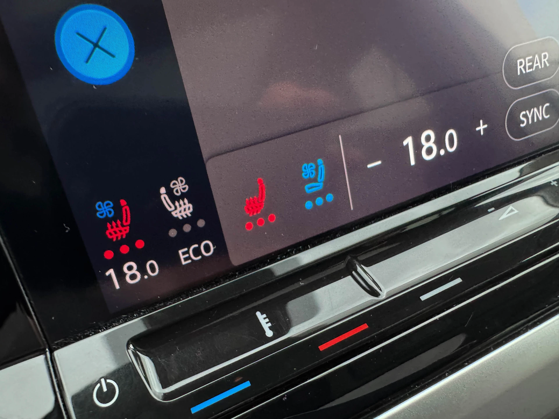 Hoofdafbeelding Volkswagen Multivan