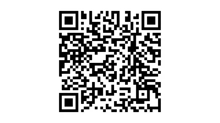 Kia Picanto 1.0 DPI ComfortLine Nap Automaat Airco Cruise Bluetooth Incl 12Mnd Garantie