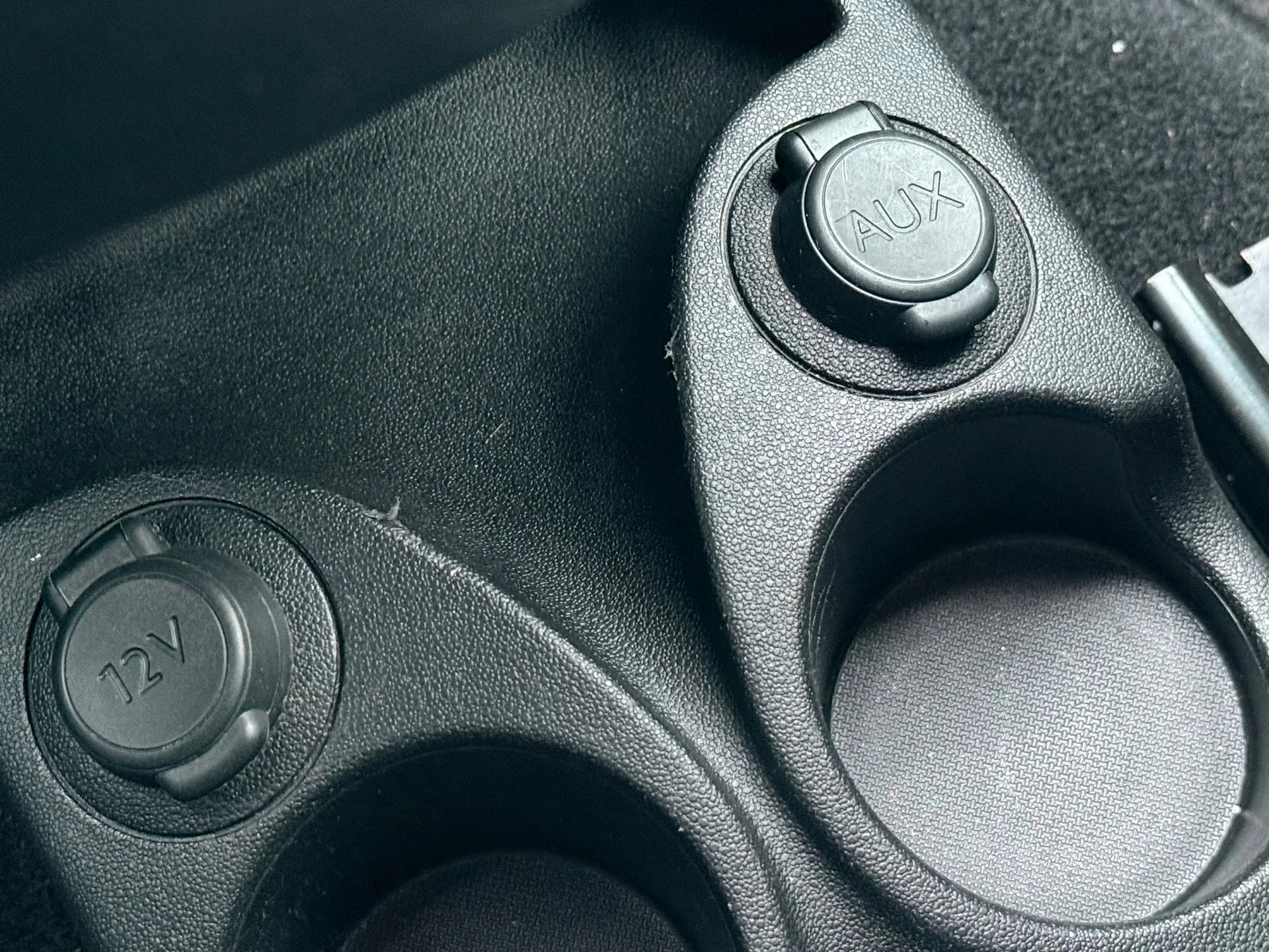 Hoofdafbeelding Citroën C3 Picasso