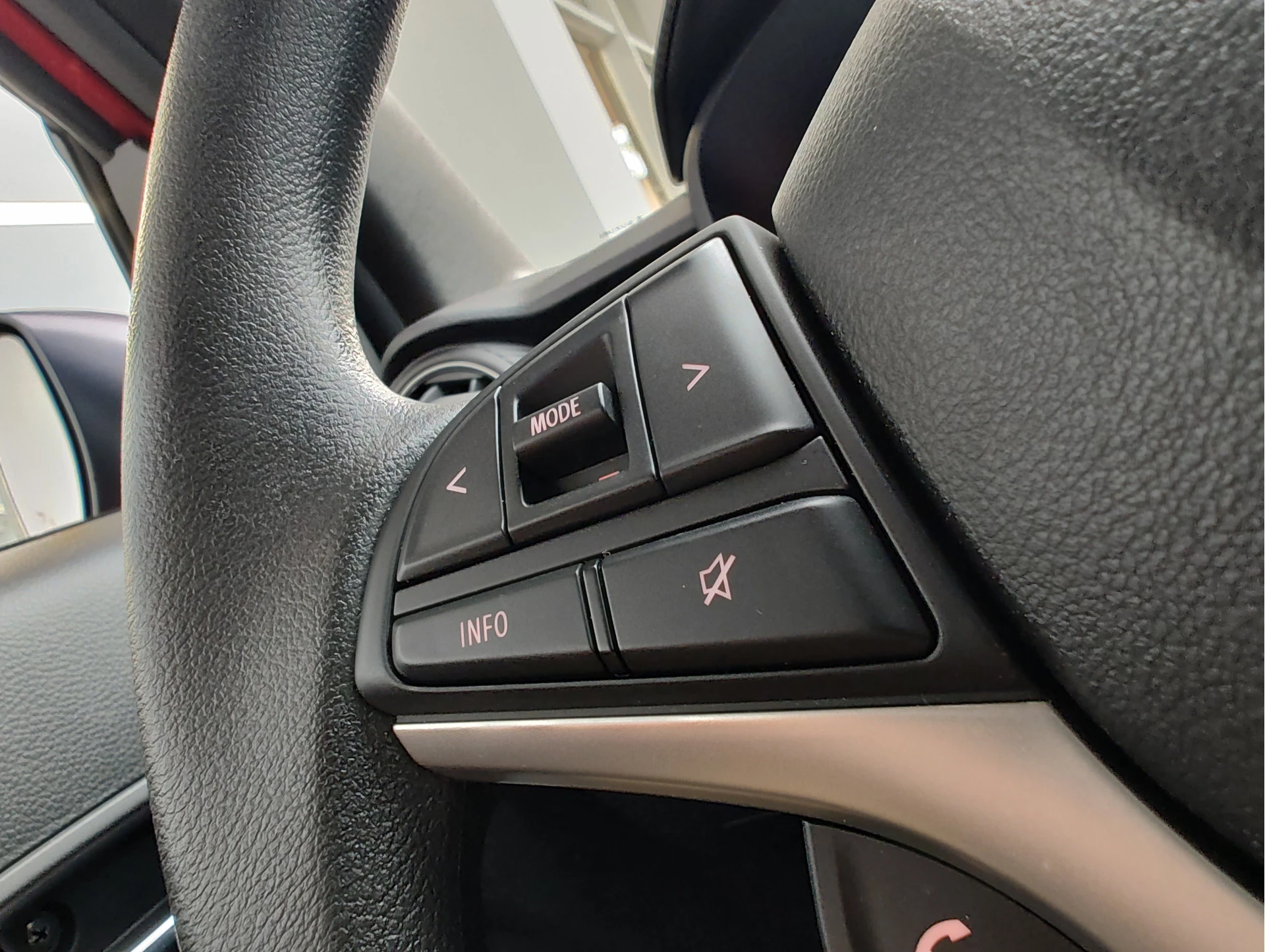Hoofdafbeelding Suzuki Ignis