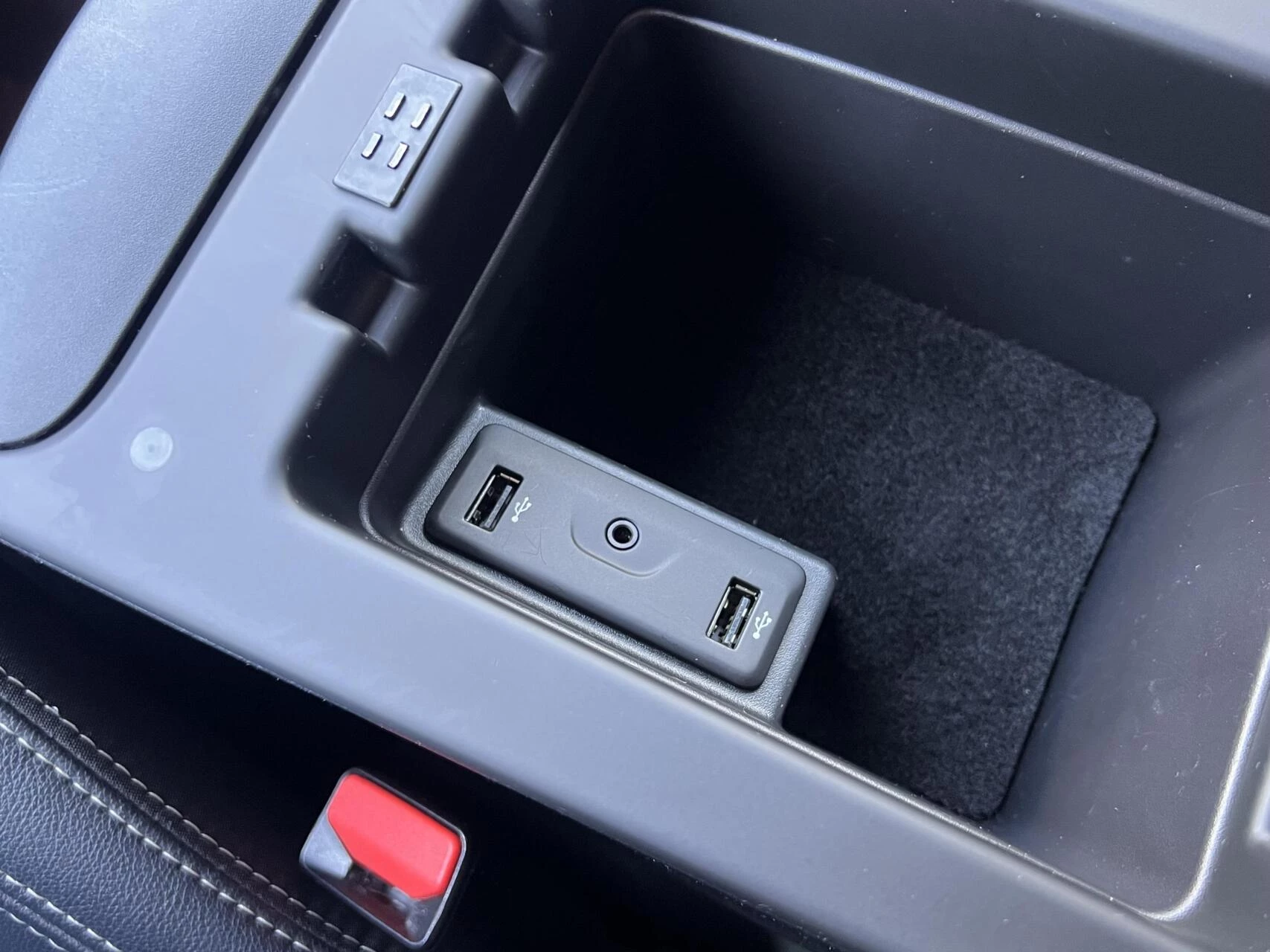 Hoofdafbeelding Renault Grand Scénic