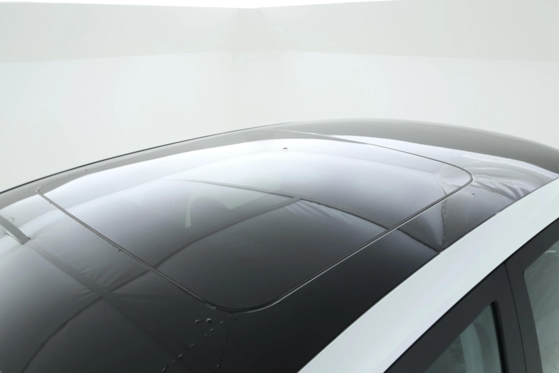 Hoofdafbeelding Leapmotor T03