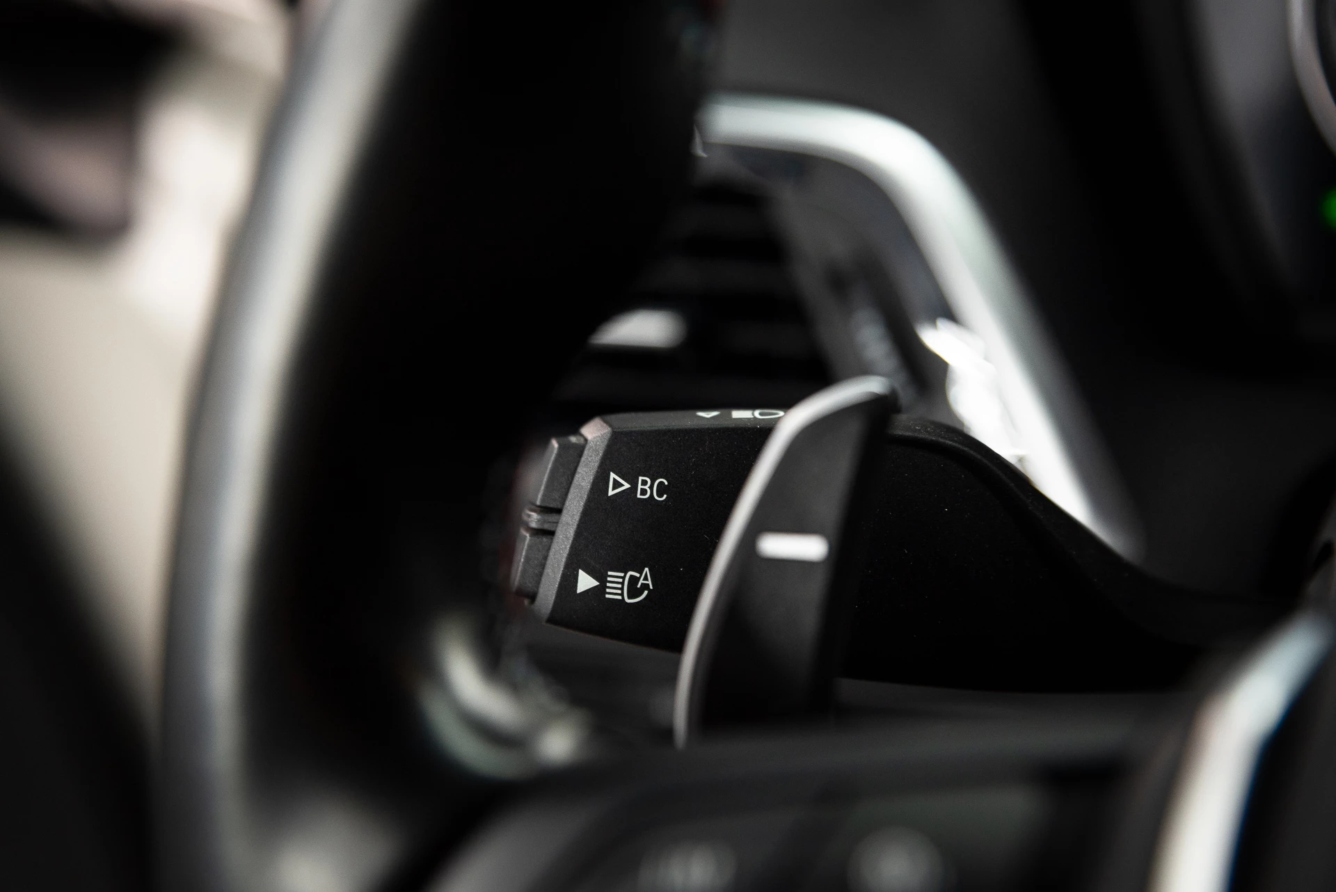 Hoofdafbeelding BMW M2