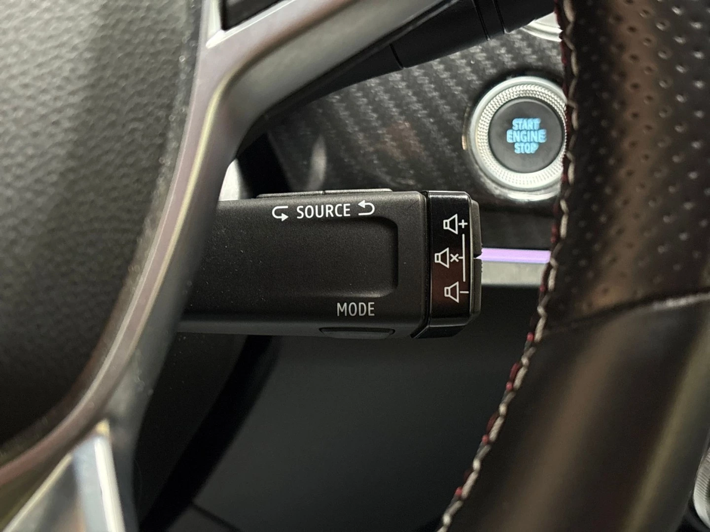 Hoofdafbeelding Renault Arkana