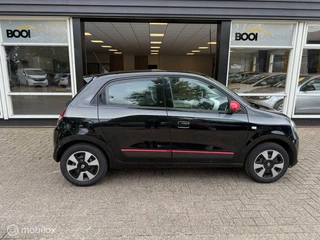 Hoofdafbeelding Renault Twingo Renault Twingo 1.0 SCe Collection