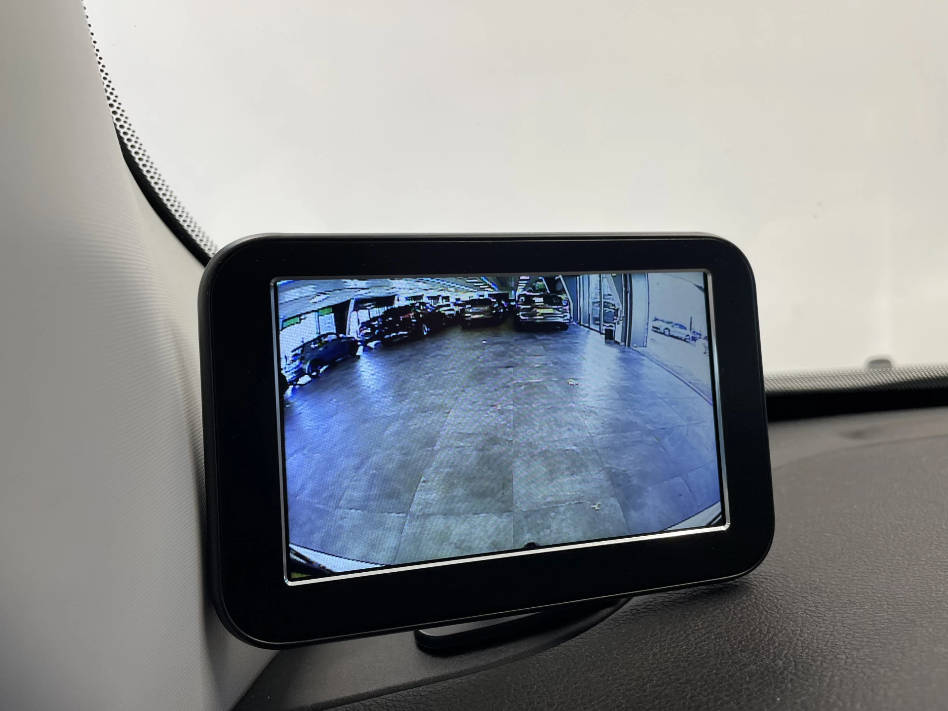 Hoofdafbeelding Jeep Renegade