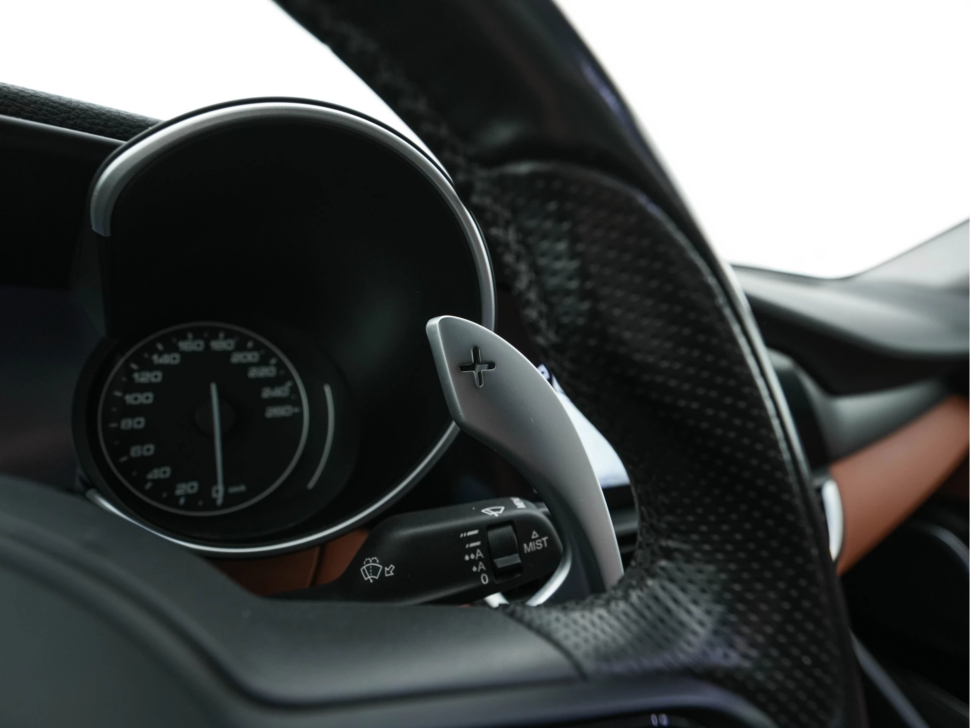 Hoofdafbeelding Alfa Romeo Giulia