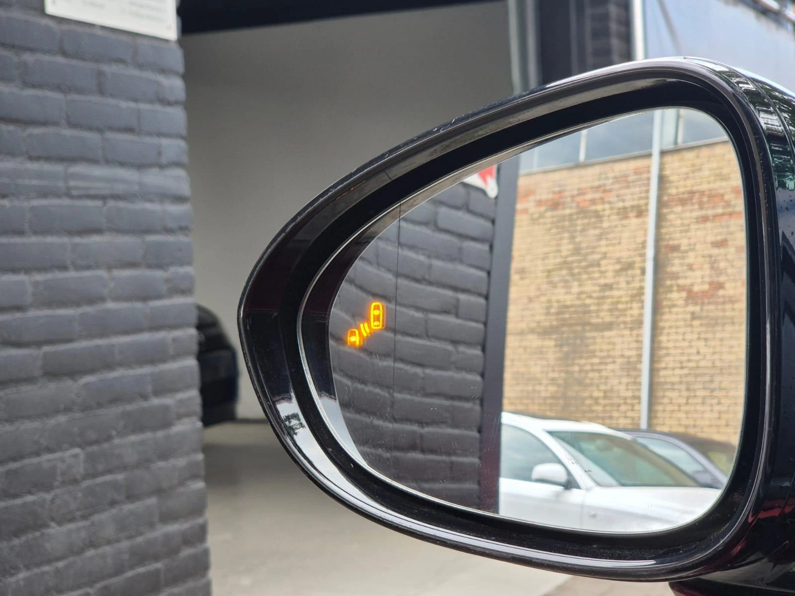 Hoofdafbeelding Opel Zafira
