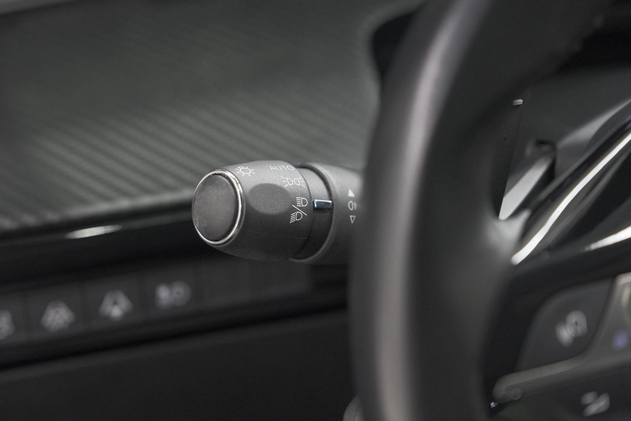 Hoofdafbeelding Peugeot 508