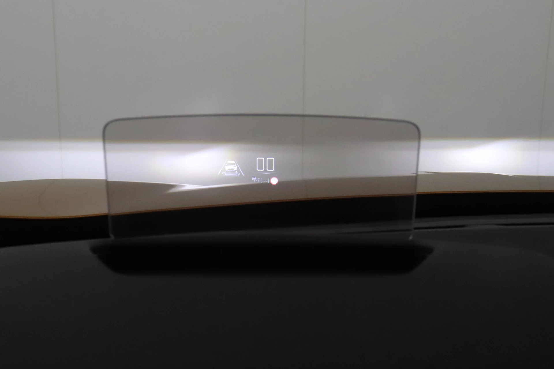 Hoofdafbeelding DS DS 3