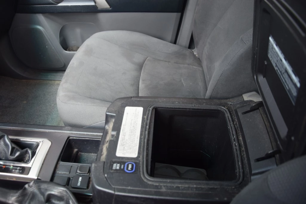 Hoofdafbeelding Toyota Land Cruiser