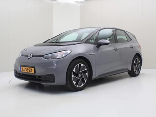 Hoofdafbeelding Volkswagen ID.3 Volkswagen Id.3 58kWh 204pk Business 91% Soh  [ ACC+CARPLAY+STOELVERWARMING+CLIMATE ]