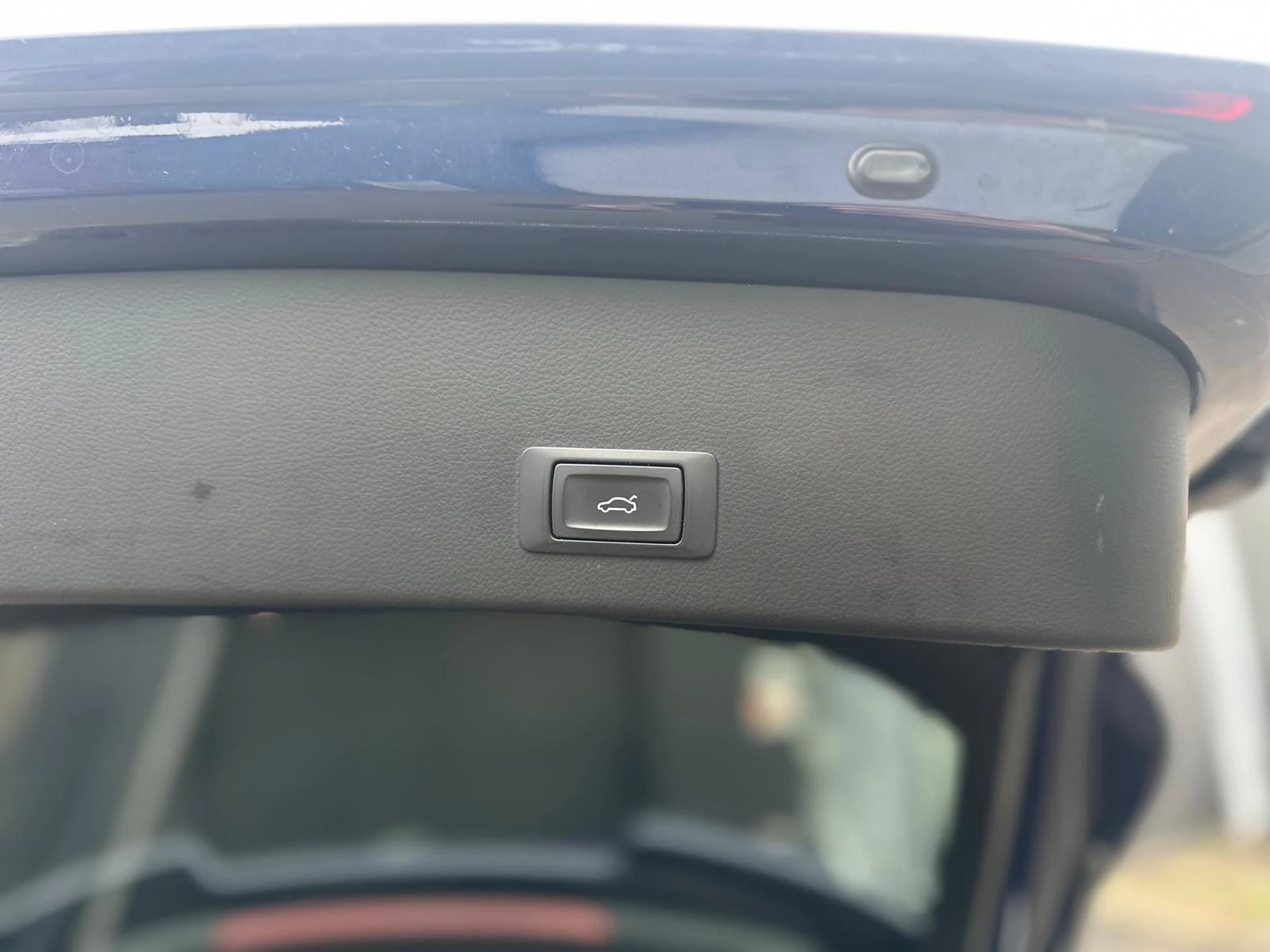 Hoofdafbeelding Audi RS6