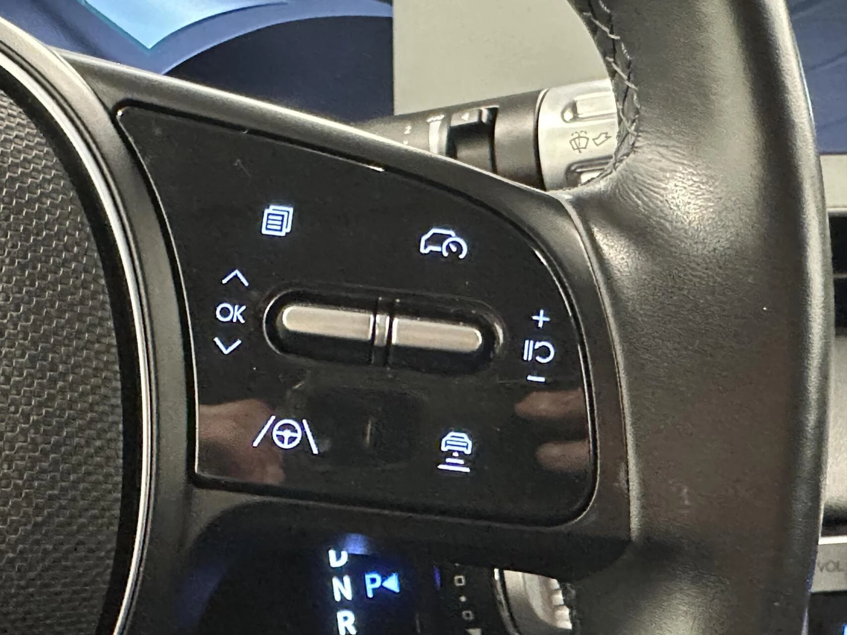 Hoofdafbeelding Hyundai IONIQ 5