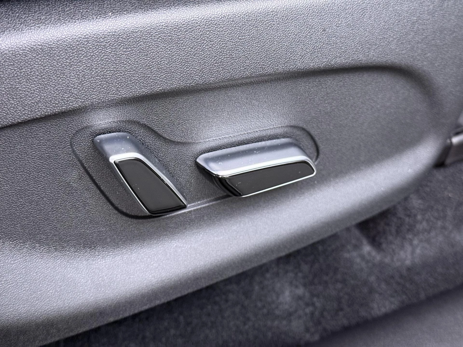 Hoofdafbeelding BYD ATTO 2