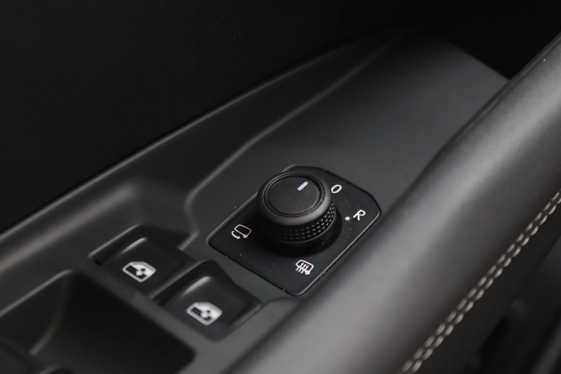 Hoofdafbeelding CUPRA Terramar