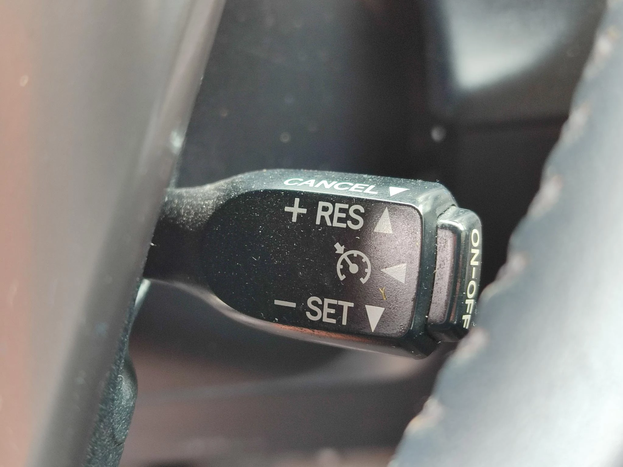 Hoofdafbeelding Toyota Prius