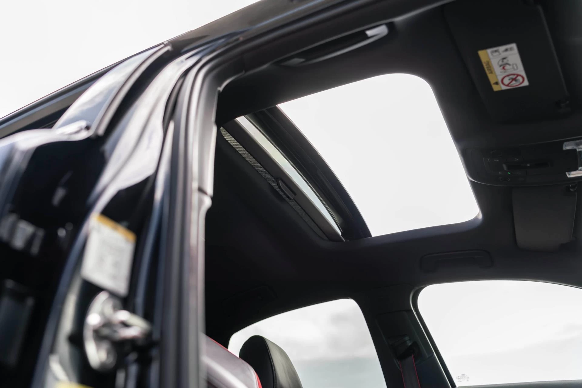 Hoofdafbeelding Audi RS3