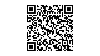 BMW X3 XDRIVE 30E M SPORT